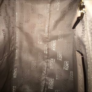 Michael Kors Bags - Michael kors purse Michael Kors Bags - Michael kors purse